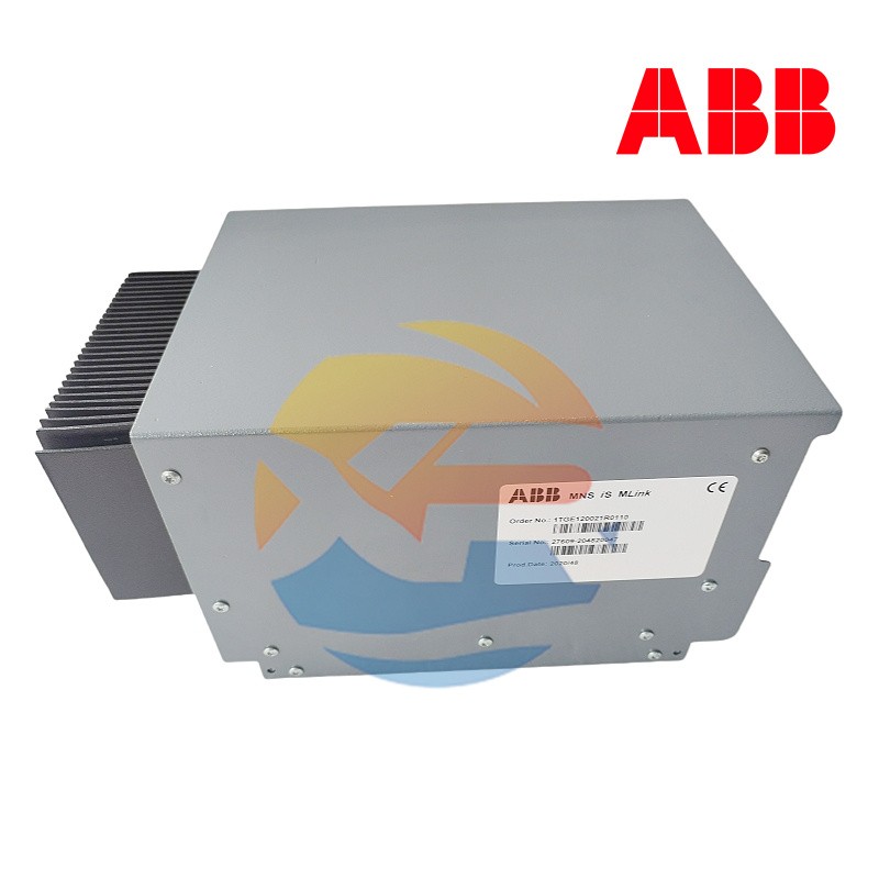 ABB 1TGE120021R01100